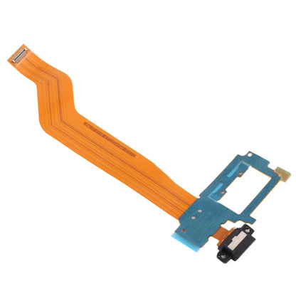 For Vivo X20 Charging Port Flex Cable by buy2fix
