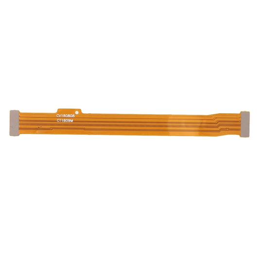 For Vivo Y85/Z1/Z1i/V9 Youth/V9 Motherboard Flex Cable - Flex Cable by buy2fix | Online Shopping UK | buy2fix