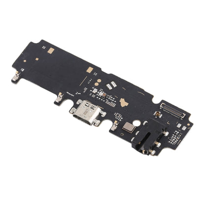 For Vivo Y85 / Z1 / Z1i / V9 Youth / V9 Charging Port Board - Charging Port Board by buy2fix | Online Shopping UK | buy2fix