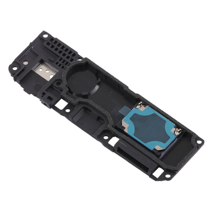Speaker Ringer Buzzer for Vivo Y85 / Z1 / Z1i / V9 Youth / V9 - Speaker Ringer Buzzer by buy2fix | Online Shopping UK | buy2fix