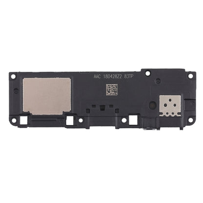 Speaker Ringer Buzzer for Vivo Y71 - Speaker Ringer Buzzer by buy2fix | Online Shopping UK | buy2fix
