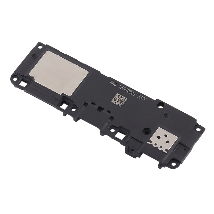 Speaker Ringer Buzzer for Vivo Y71 - Speaker Ringer Buzzer by buy2fix | Online Shopping UK | buy2fix