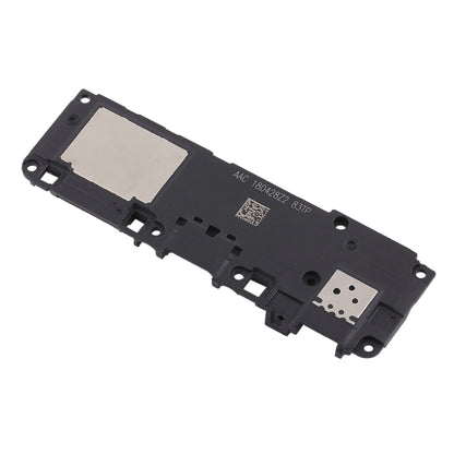 Speaker Ringer Buzzer for Vivo Y71 - Speaker Ringer Buzzer by buy2fix | Online Shopping UK | buy2fix