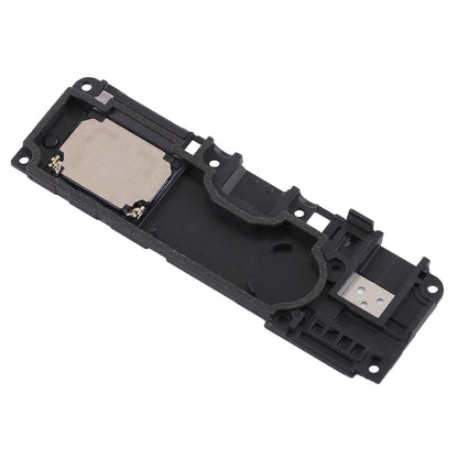Speaker Ringer Buzzer for Vivo Y71 - Speaker Ringer Buzzer by buy2fix | Online Shopping UK | buy2fix
