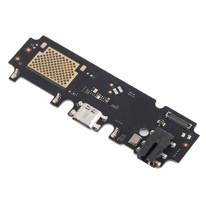 For Vivo Y71 Charging Port Board - Charging Port Board by buy2fix | Online Shopping UK | buy2fix
