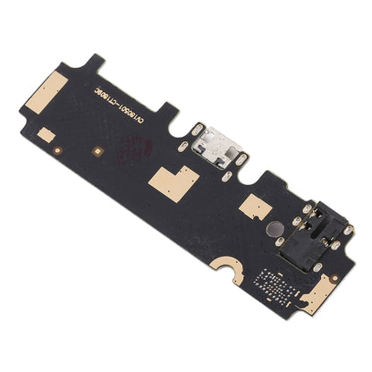 For Vivo Y71 Charging Port Board - Charging Port Board by buy2fix | Online Shopping UK | buy2fix