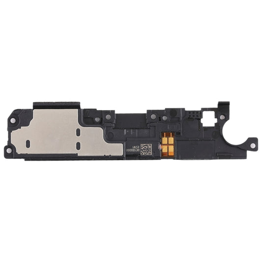 Speaker Ringer Buzzer for Xiaomi Mi Max 3 - Speaker Ringer Buzzer by buy2fix | Online Shopping UK | buy2fix