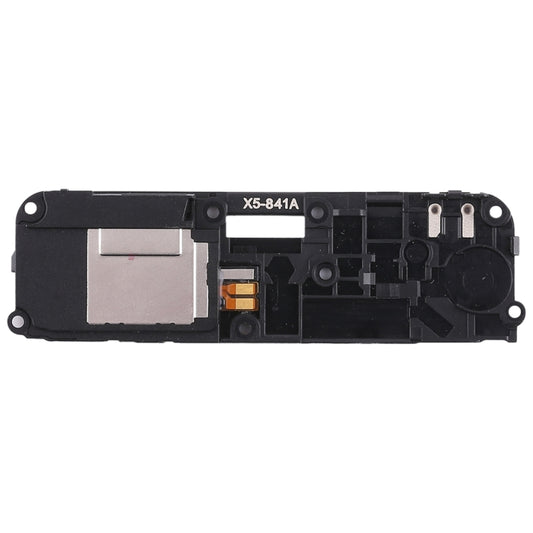Speaker Ringer Buzzer for Xiaomi Note 3 - Speaker Ringer Buzzer by buy2fix | Online Shopping UK | buy2fix