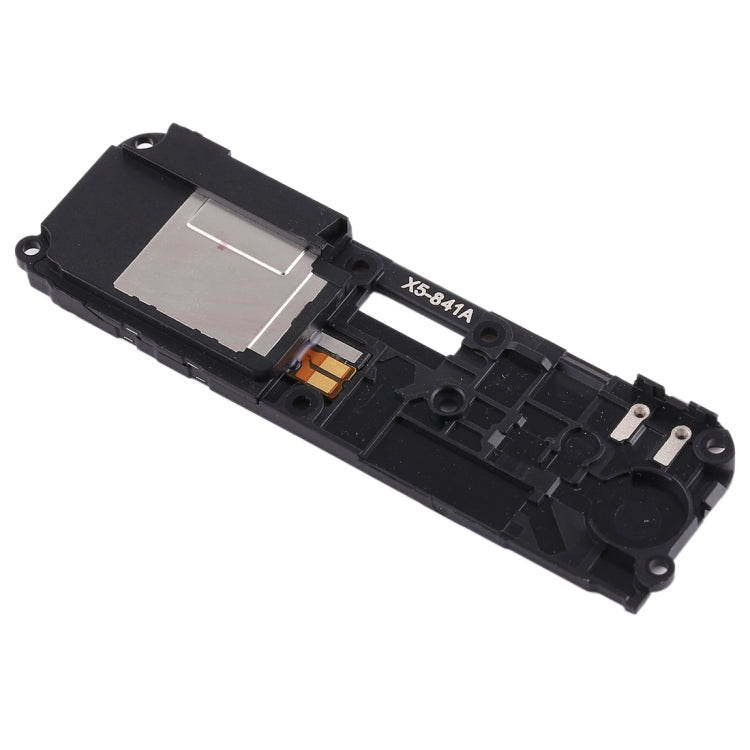 Speaker Ringer Buzzer for Xiaomi Note 3 - Speaker Ringer Buzzer by buy2fix | Online Shopping UK | buy2fix