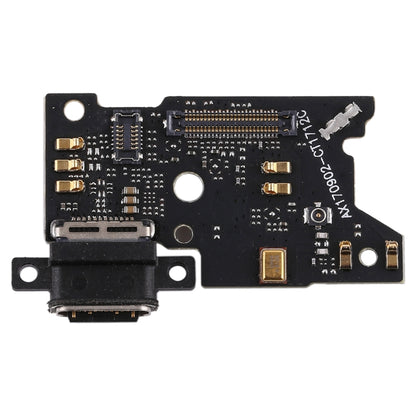 Charging Port Board for Xiaomi Note 3 - Tail Connector by buy2fix | Online Shopping UK | buy2fix