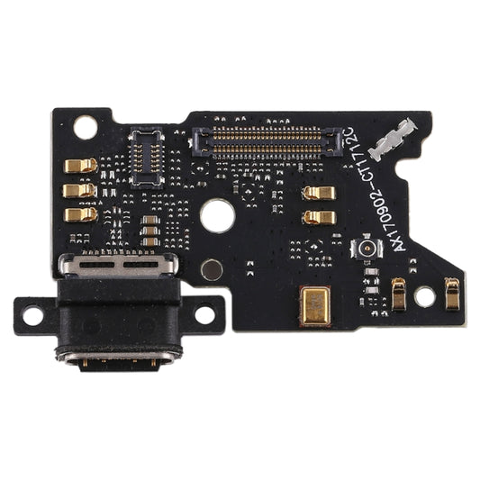 Charging Port Board for Xiaomi Note 3 - Tail Connector by buy2fix | Online Shopping UK | buy2fix