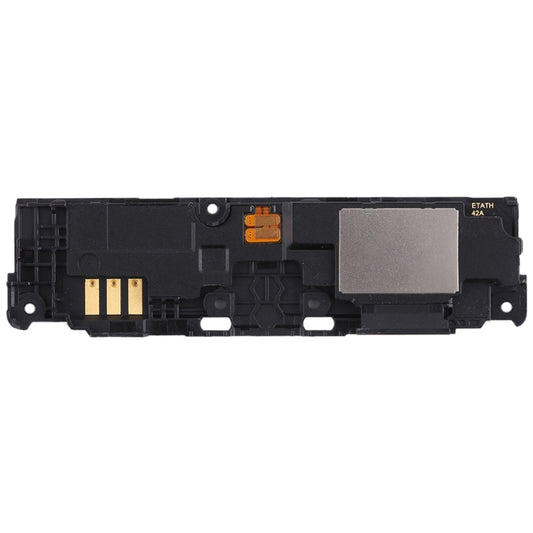 Speaker Ringer Buzzer for Xiaomi Mi Mix - Speaker Ringer Buzzer by buy2fix | Online Shopping UK | buy2fix