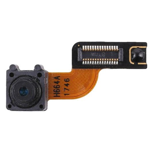 Front Facing Camera Module for LG G7 ThinQ G710 G710EM G710PM G710VMP G710ULM - For LG by buy2fix | Online Shopping UK | buy2fix