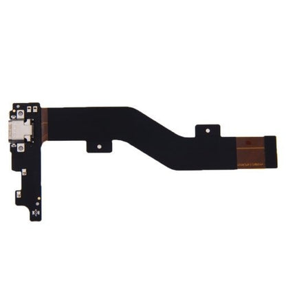 Charging Port Flex Cable  for Letv Le 1s / X500 - For Letv by buy2fix | Online Shopping UK | buy2fix