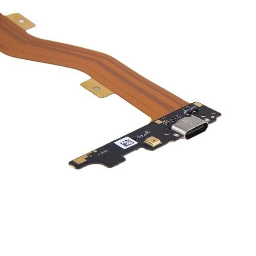 Charging Port Flex Cable  for Letv Le 1s / X500 - For Letv by buy2fix | Online Shopping UK | buy2fix
