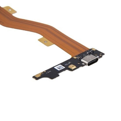 Charging Port Flex Cable  for Letv Le 1s / X500 - For Letv by buy2fix | Online Shopping UK | buy2fix