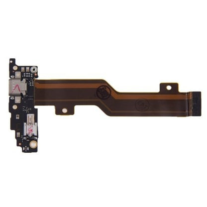 Charging Port Flex Cable  for Letv Le 1 / X600 - For Letv by buy2fix | Online Shopping UK | buy2fix