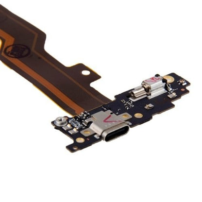 Charging Port Flex Cable  for Letv Le 1 / X600 - For Letv by buy2fix | Online Shopping UK | buy2fix