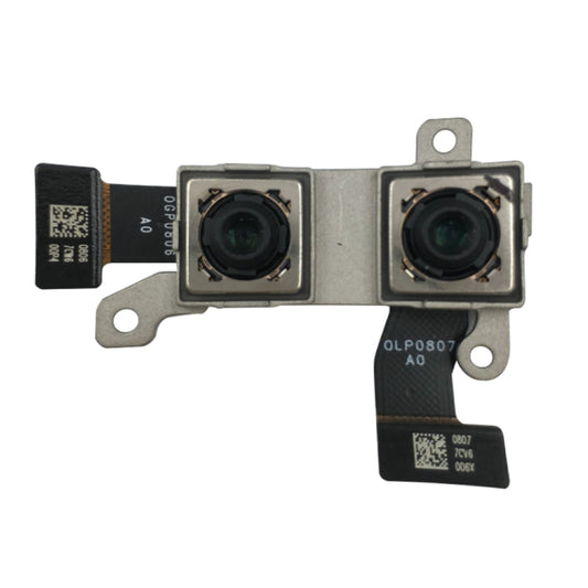 Back Facing Camera for Xiaomi Mi 6X / A2 - Camera by buy2fix | Online Shopping UK | buy2fix