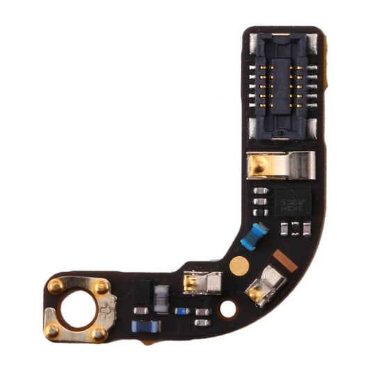 Original Signal Keypad Board for Huawei P30 Pro - Others by buy2fix | Online Shopping UK | buy2fix