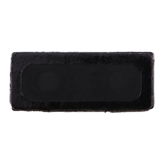 Câble flexible pour haut-parleur d'écouteur pour Sony Xperia L1