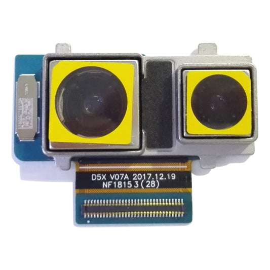Back Camera Module for Xiaomi Mi 8 - Camera by buy2fix | Online Shopping UK | buy2fix