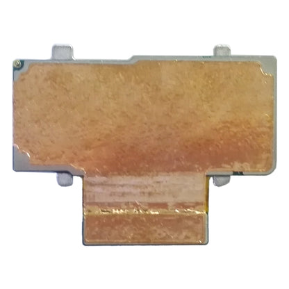 Back Camera Module for Xiaomi Mi 8 - Camera by buy2fix | Online Shopping UK | buy2fix