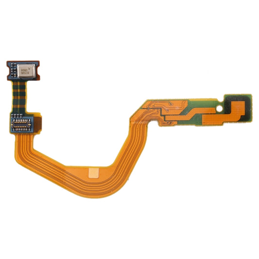 Light Sensor Flex Cable for Sony Xperia XZ2 Premium - Flex Cable by buy2fix | Online Shopping UK | buy2fix
