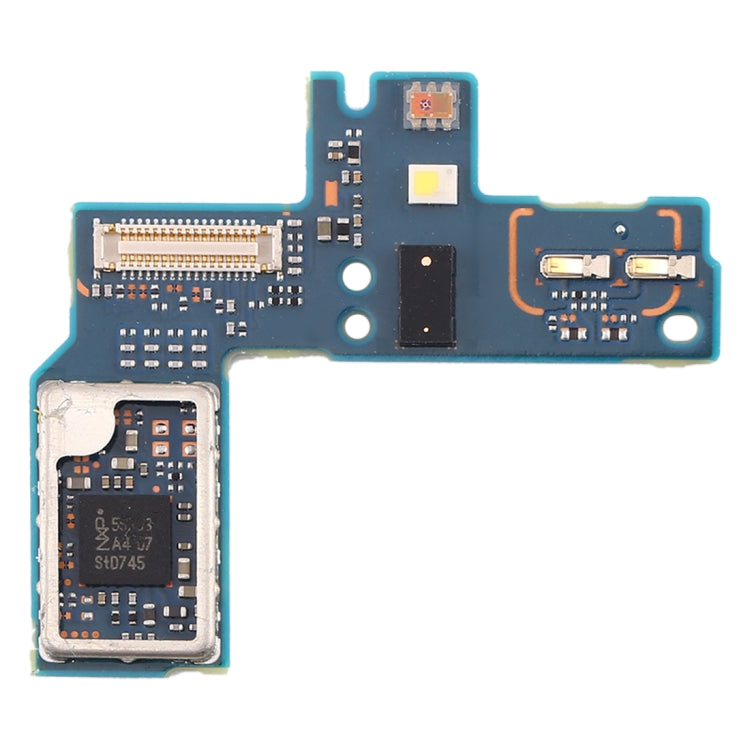 Flashlight Board for Sony Xperia XZ2 Premium - Others by buy2fix | Online Shopping UK | buy2fix
