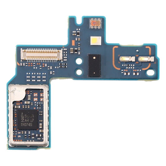 Flashlight Board for Sony Xperia XZ2 Premium - Others by buy2fix | Online Shopping UK | buy2fix