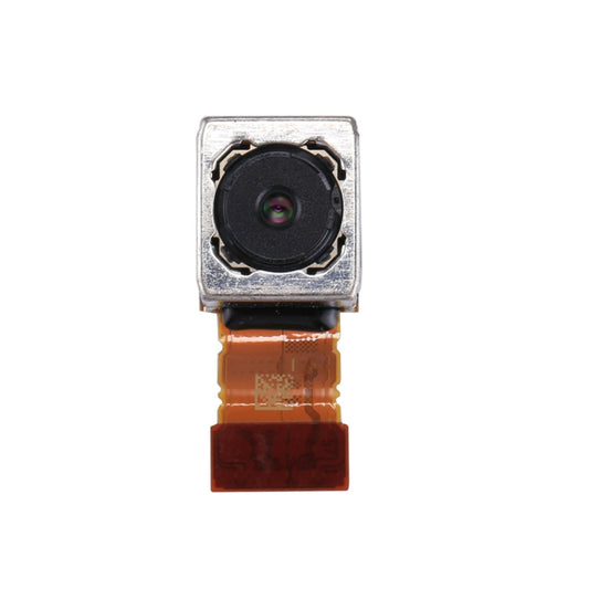 Back Facing Camera for Sony Xperia XZ Premium / Xperia XZs - Camera by buy2fix | Online Shopping UK | buy2fix