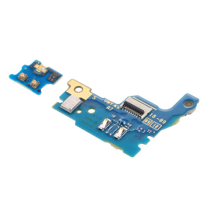 2 PCS Signal Keypad Board for Sony Xperia XZ - Flex Cable by buy2fix | Online Shopping UK | buy2fix