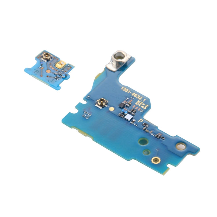 2 PCS Signal Keypad Board for Sony Xperia XZ - Flex Cable by buy2fix | Online Shopping UK | buy2fix