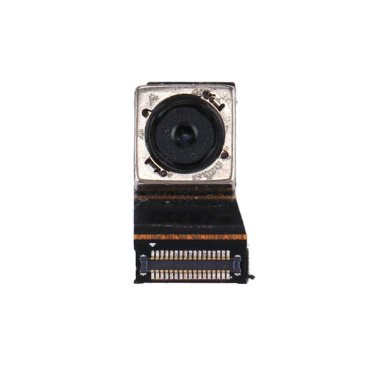 Back Facing Camera for Sony Xperia XA - Camera by buy2fix | Online Shopping UK | buy2fix