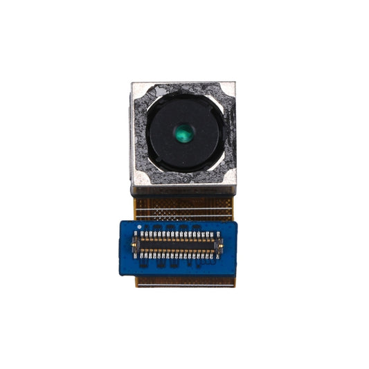 Front Facing Camera Module for Sony Xperia X - Camera by buy2fix | Online Shopping UK | buy2fix