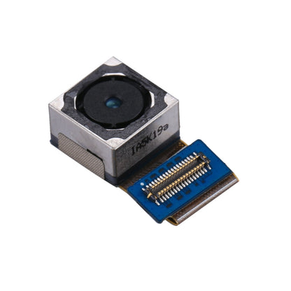 Front Facing Camera Module for Sony Xperia X - Camera by buy2fix | Online Shopping UK | buy2fix