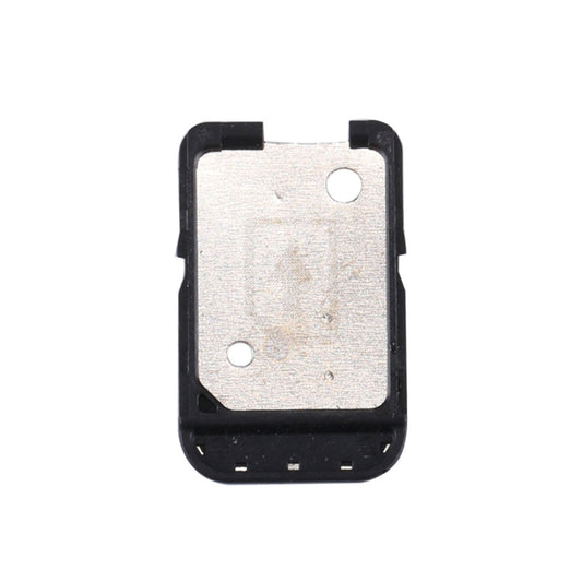 Card Tray for Sony Xperia XA / Xperia E5 - Card Tray by buy2fix | Online Shopping UK | buy2fix