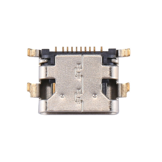 Ultra Charging Port Connector for Sony Xperia XA1 / Xperia XA1 - Tail Connector by buy2fix | Online Shopping UK | buy2fix