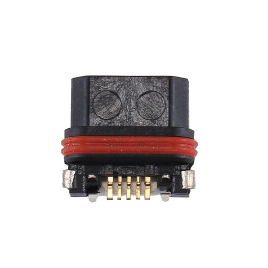 Charging Port Connector for Sony Xperia Z4 / Xperia Z5 / Xperia Z5 Premium / Xperia X Premium / Xperia Z5 Compact - Tail Connector by buy2fix | Online Shopping UK | buy2fix