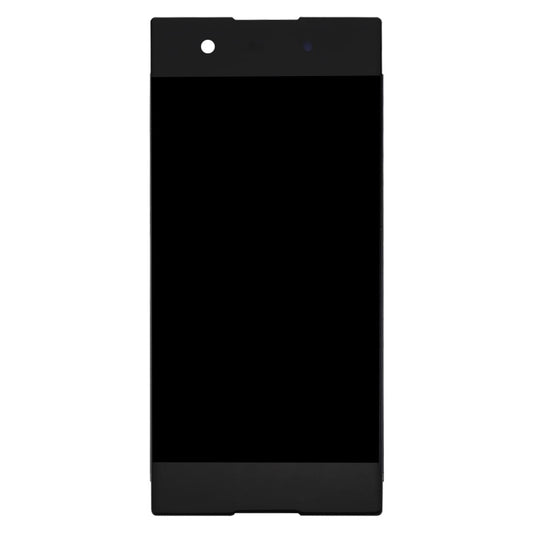 OEM LCD Screen for Sony Xperia XA1 with Digitizer Full Assembly(Black) - LCD Screen by buy2fix | Online Shopping UK | buy2fix