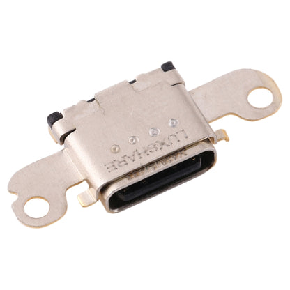 10 PCS Charging Port Connector for Xiaomi Note 2 - Tail Connector by buy2fix | Online Shopping UK | buy2fix