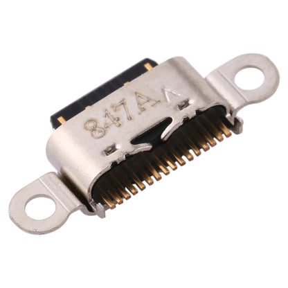 For Meizu 15 Plus / 15 10pcs Charging Port Connector - For Meizu by buy2fix | Online Shopping UK | buy2fix