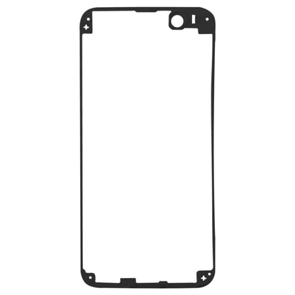 For Huawei nova 2 Rear Housing Frame(Black) by buy2fix