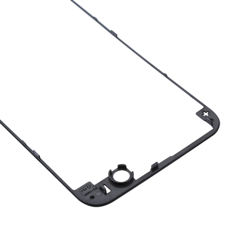 For Huawei nova 2 Rear Housing Frame(Black) by buy2fix