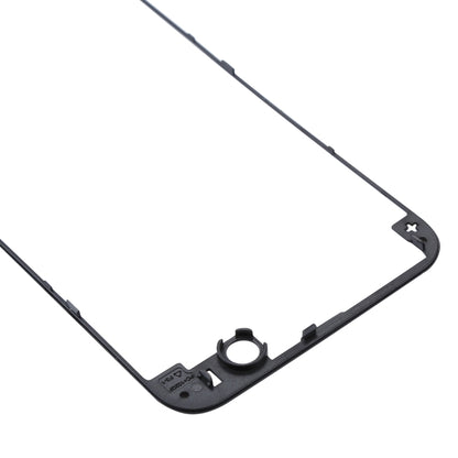 For Huawei nova 2 Rear Housing Frame(Black) by buy2fix