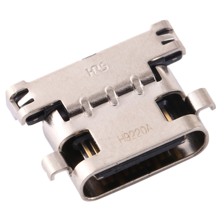 10 PCS Charging Port Connector for LG Nexus 5X H791 H790 - For LG by buy2fix | Online Shopping UK | buy2fix