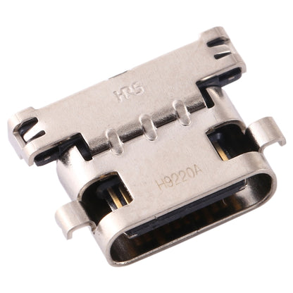 10 PCS Charging Port Connector for LG Nexus 5X H791 H790 - For LG by buy2fix | Online Shopping UK | buy2fix