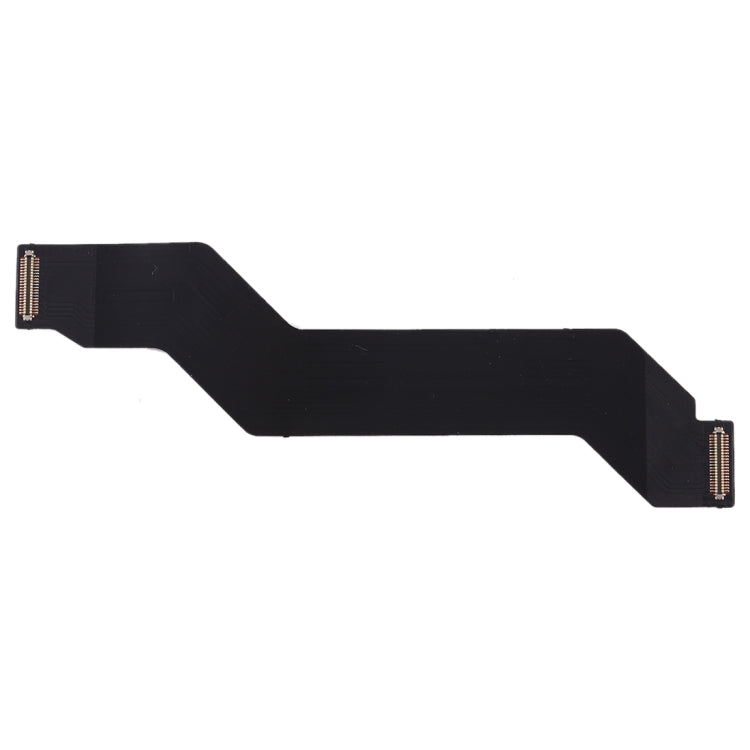 For OnePlus 7T Motherboard Flex Cable - Flex Cable by buy2fix | Online Shopping UK | buy2fix