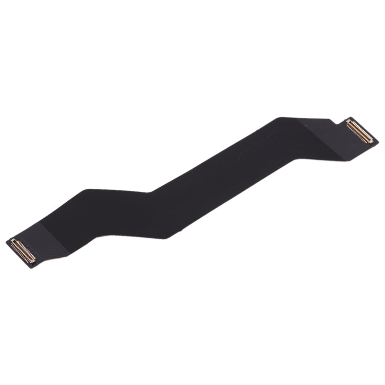 For OnePlus 7T Motherboard Flex Cable - Flex Cable by buy2fix | Online Shopping UK | buy2fix