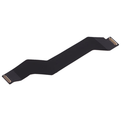 For OnePlus 7T Motherboard Flex Cable - Flex Cable by buy2fix | Online Shopping UK | buy2fix